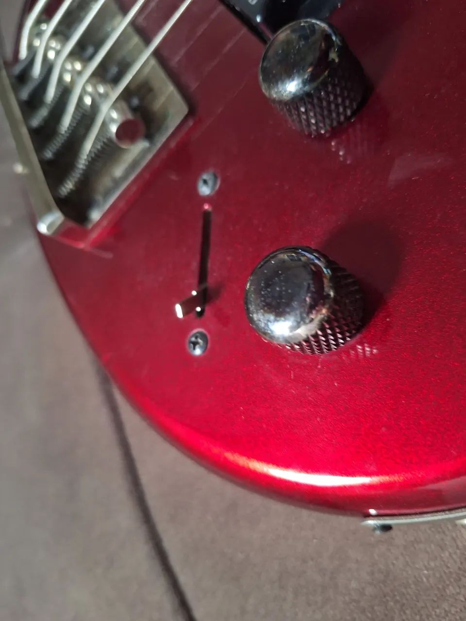 Yamaha Trbx 305 - Foto 4