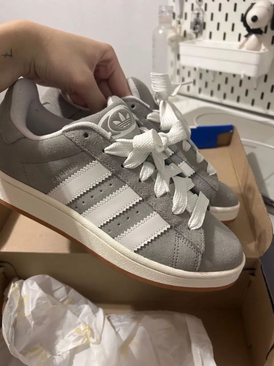 adidas gazelle silver green womens adidas