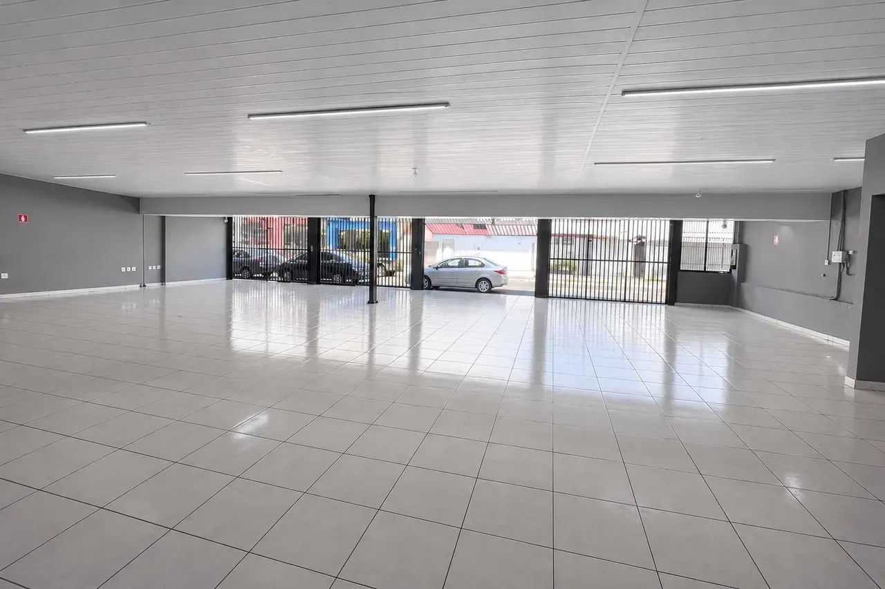 Ponto Comercial para locação no Centro de Botucatu-SP - Foto 3