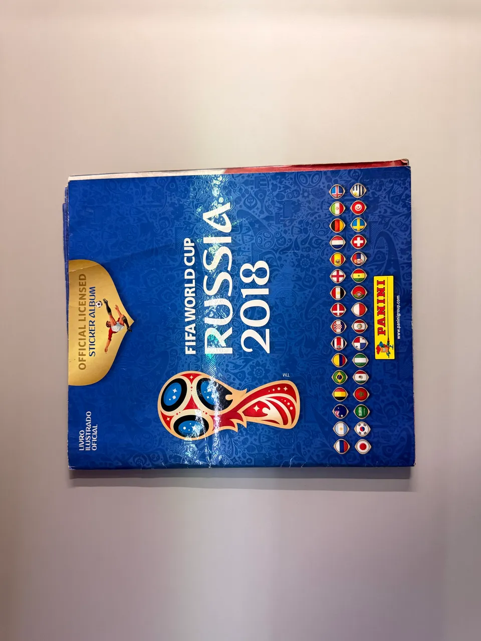 VHS B-52'S videos clips - CDs, DVDs etc - Ferroviário, Montenegro