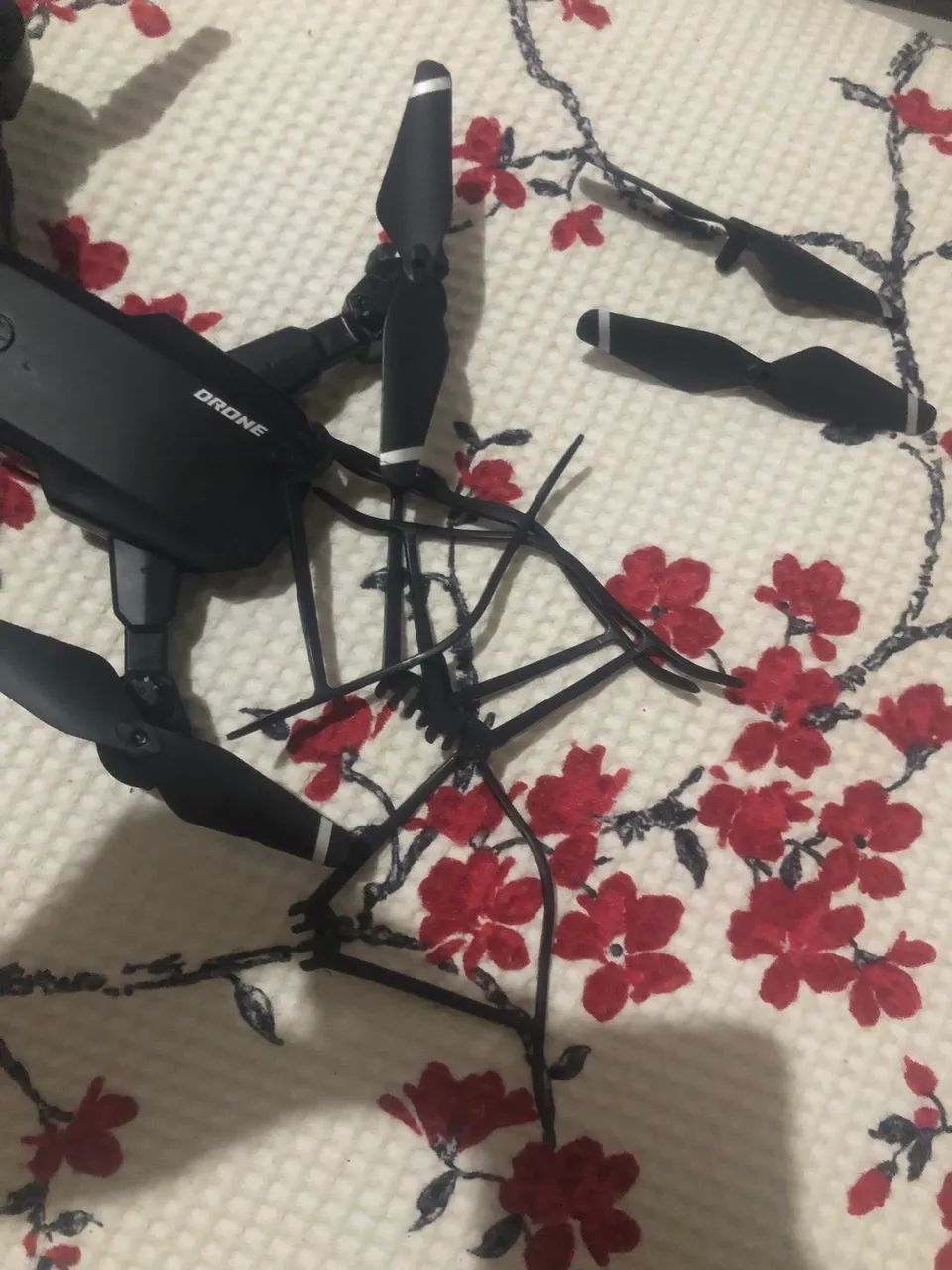 Drone barato - Foto 2