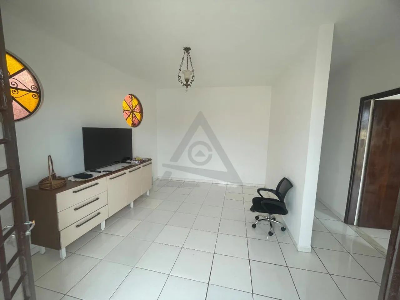 Casa à venda em Campinas, Vila Nogueira, com 3 quartos, com 146 m² - Foto 2