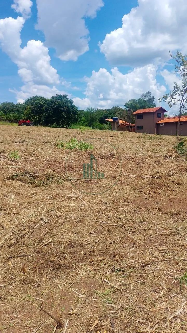 Lote Chácaras Abc - São Pedro - Foto 5