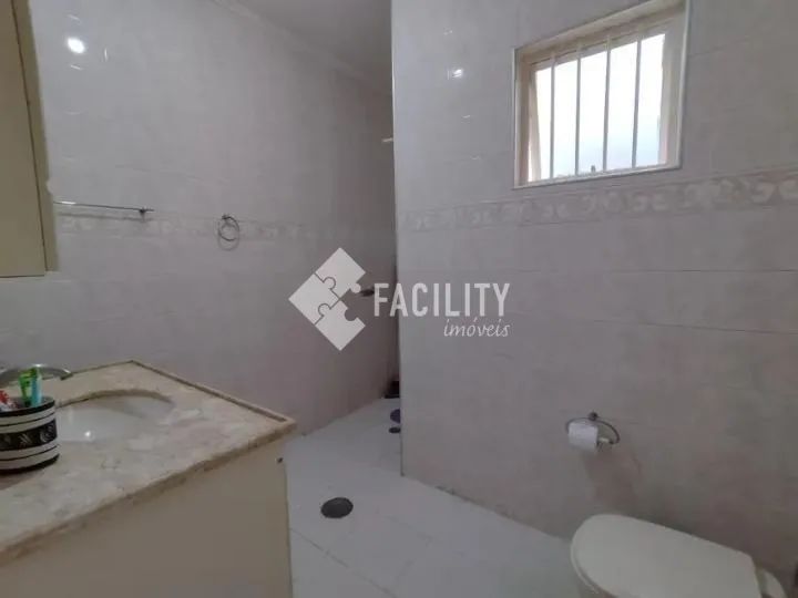 casa - Vila Nogueira - Campinas - Foto 4