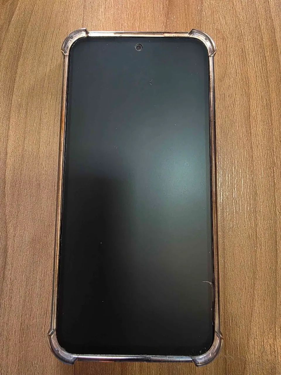 S23 FE 256gb - Foto 3