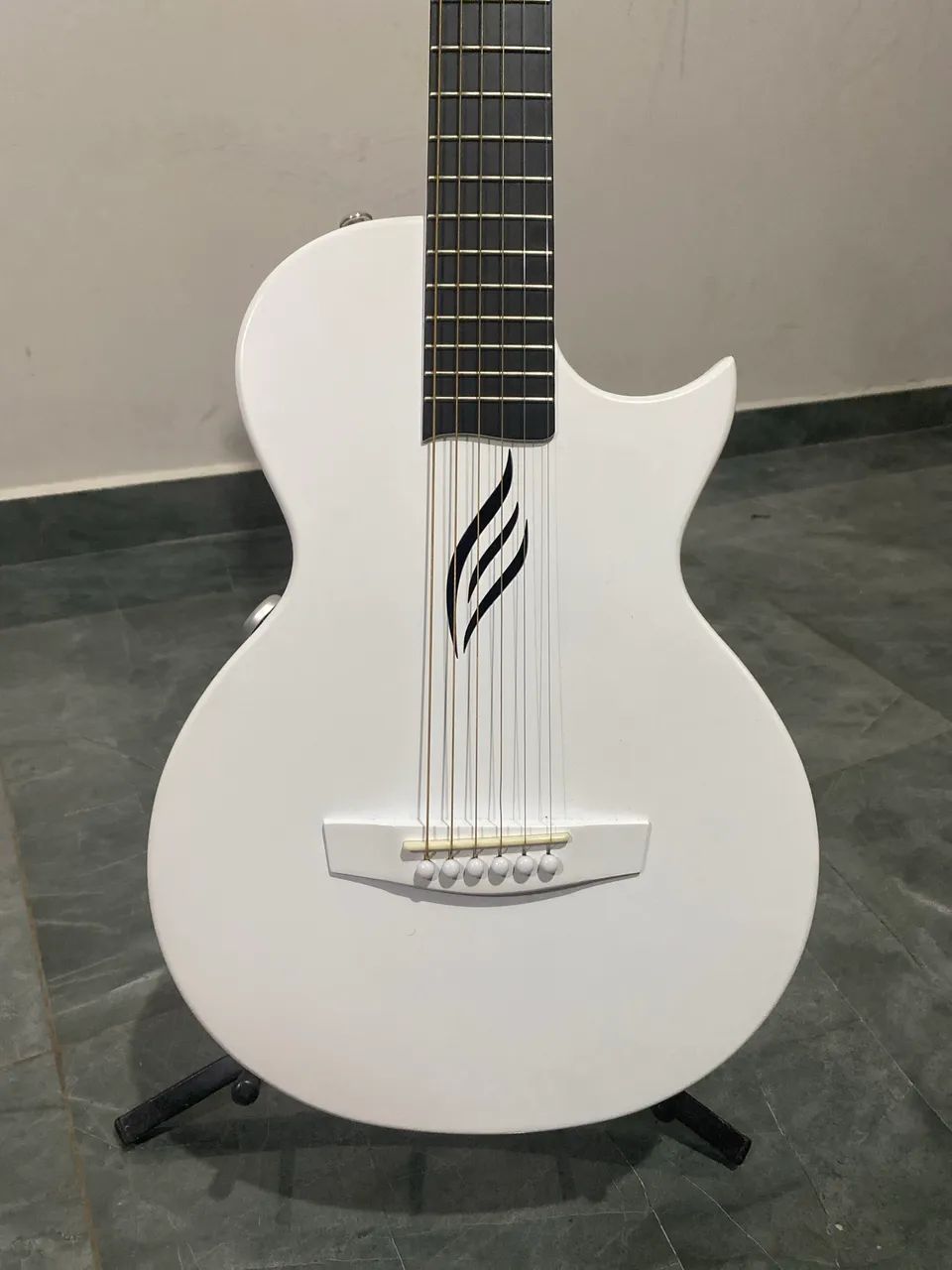 Violão 
