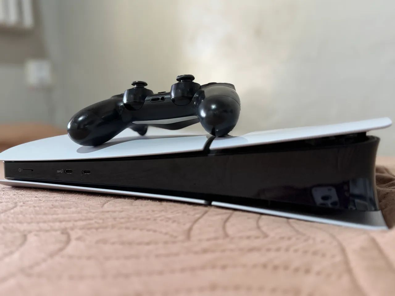 Ps5 - Foto 4
