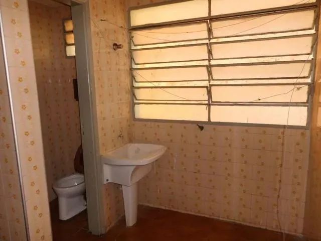 apartamento à venda em vila monteiro, piracicaba 2 quartos 60m² - Foto 5