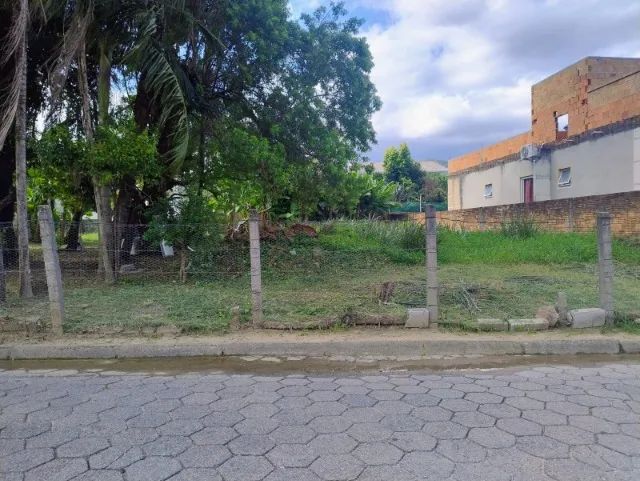 Foto - Palhoça - São Sebastião