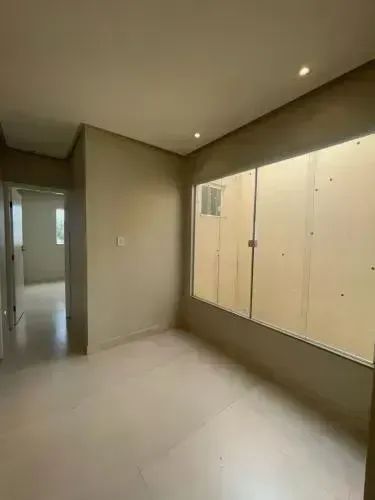 ARBRE - 4 SUITES - QUARENTA HORAS - Foto 3