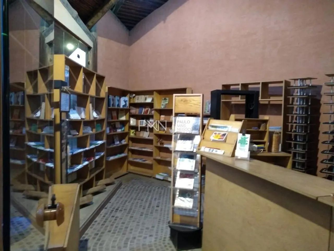 Prédio à venda em Campinas, Jardim Conceição (Sousas), com 674.27 m² - Foto 5
