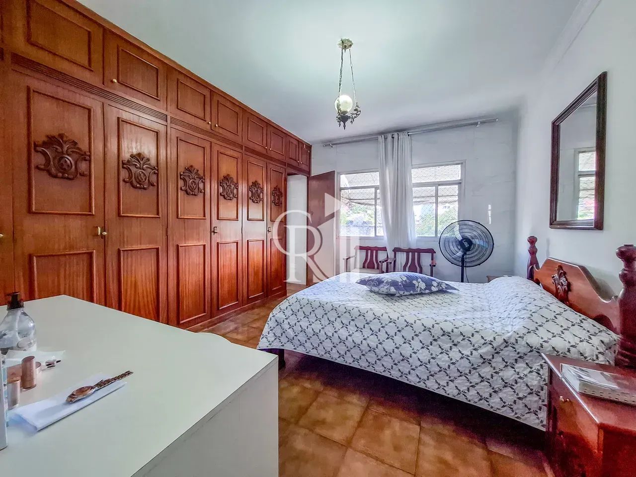 lindo apartamento centro de Vila Velha - Foto 5