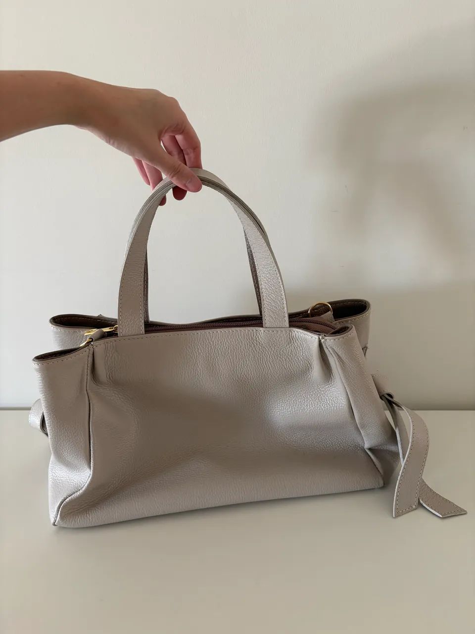 Bolsa 