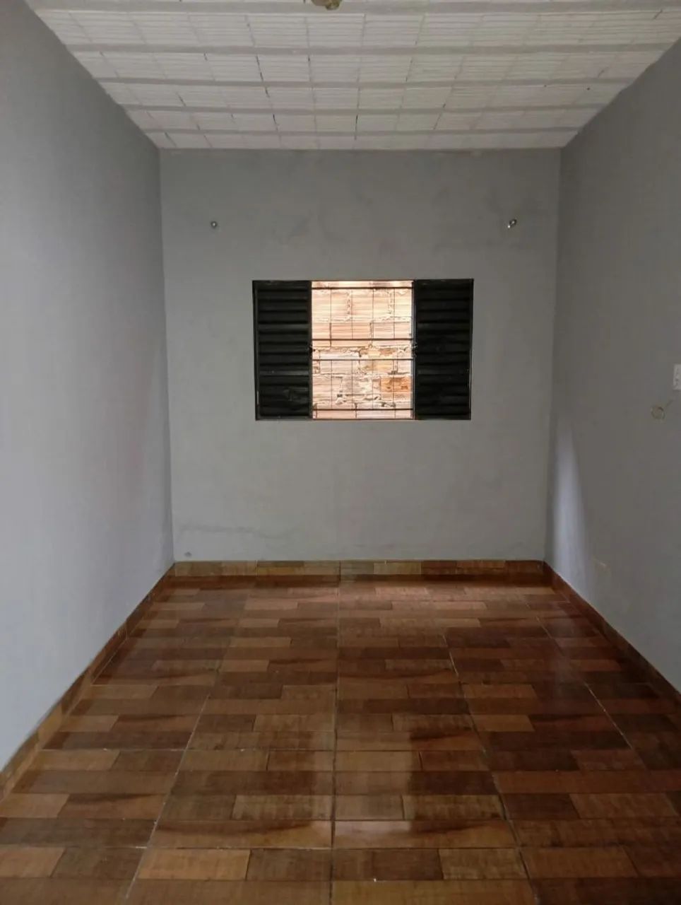 Casa avenda - Foto 3