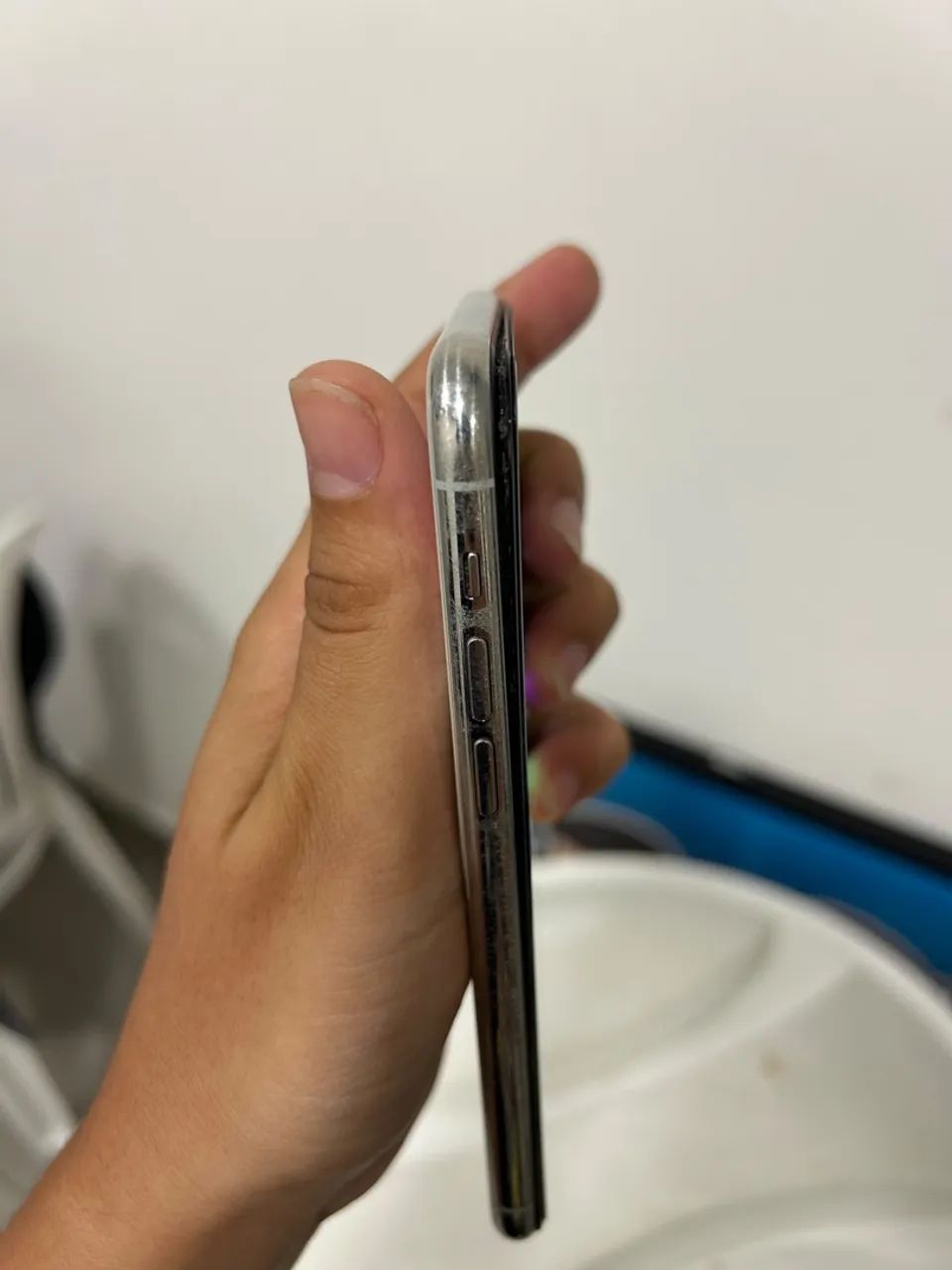 iPhone 11 Pro 256g - Foto 2
