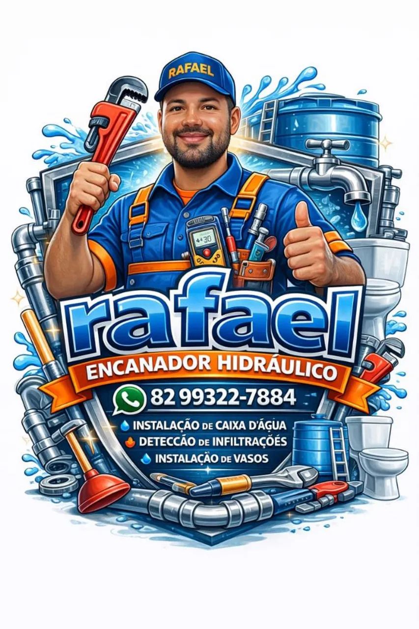Encanador 