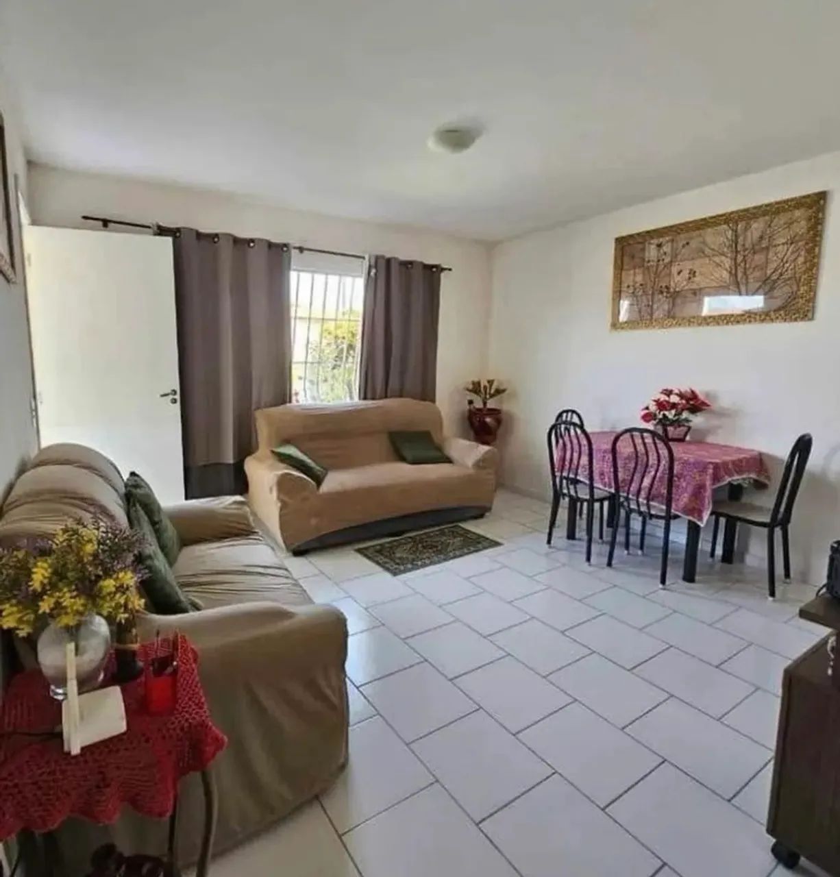 Vende-se casa no Paar KF  - Foto 3