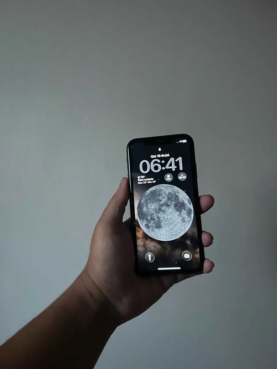 iPhone 11 128gb  - Foto 5