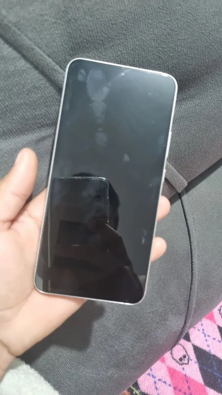 S22 plus 128GB  - Foto 4