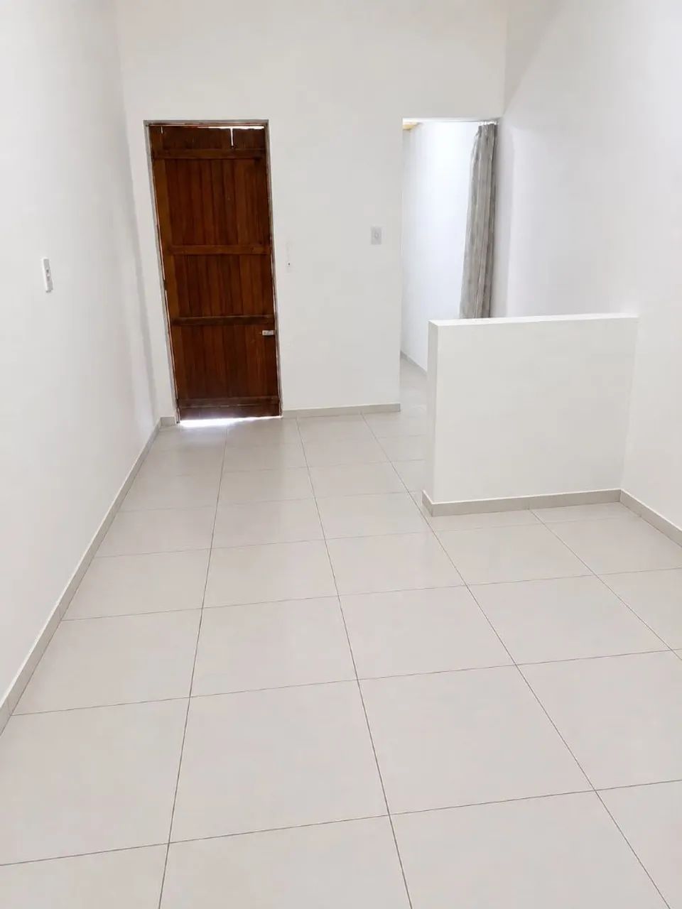 Casa á Venda em Laranjeiras  - Foto 2