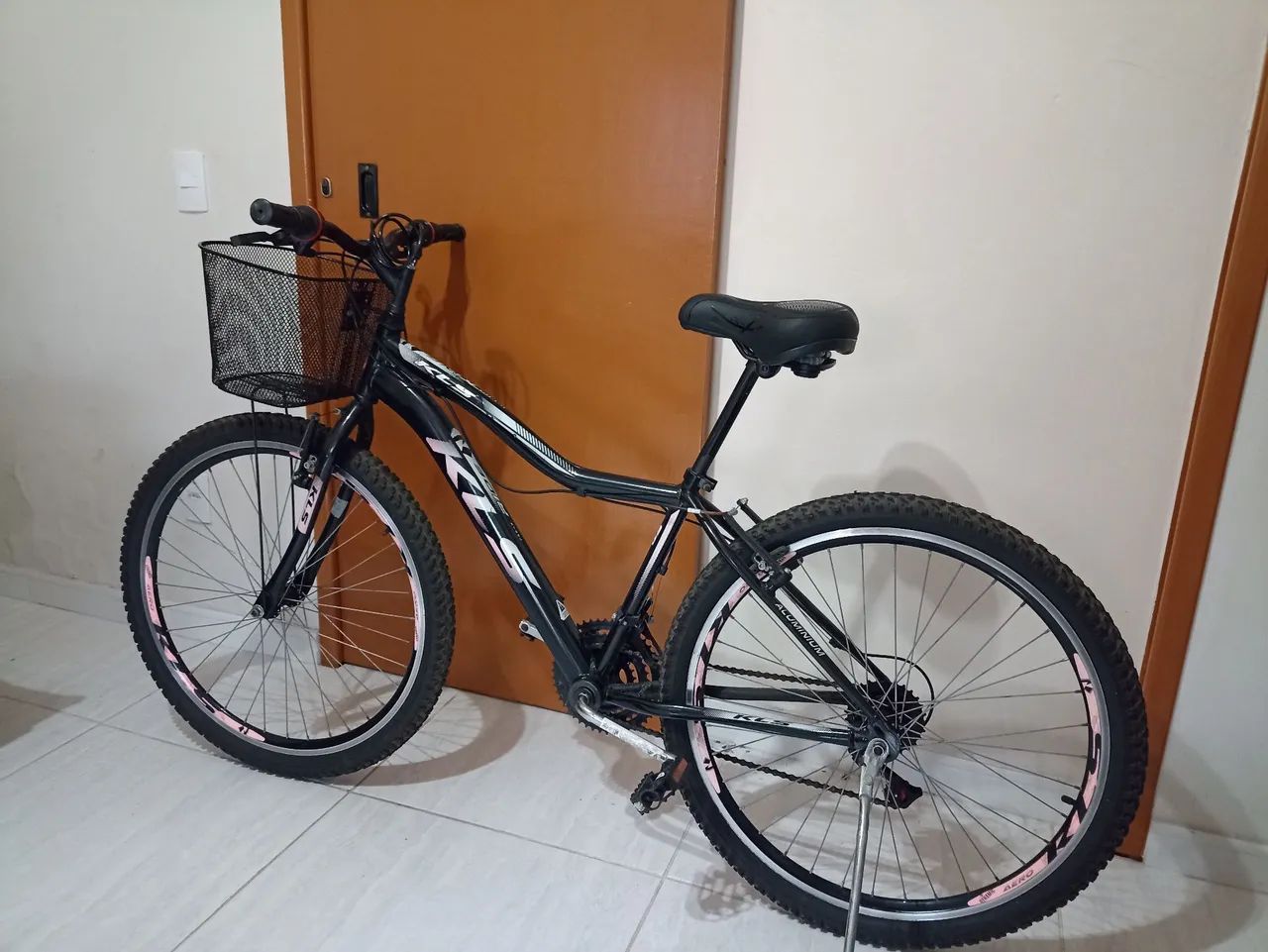 Bike ksl