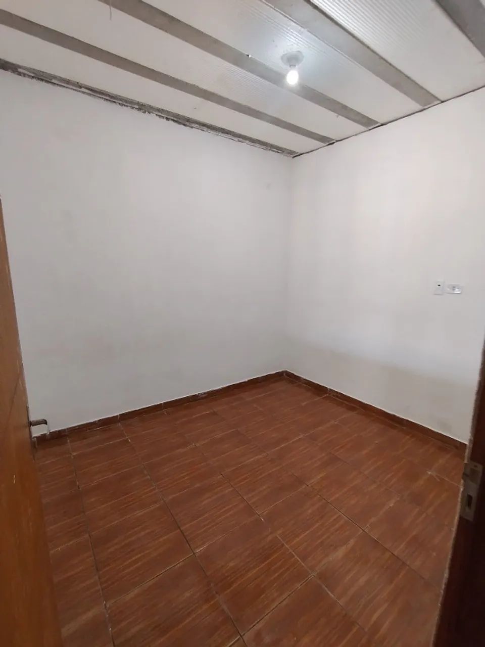 Casa - Foto 3