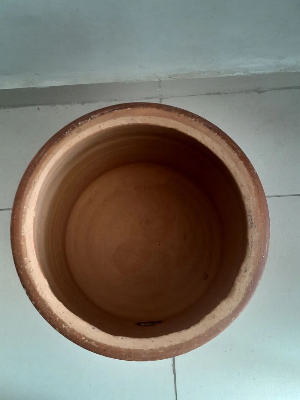 Filtro de barro - Foto 2