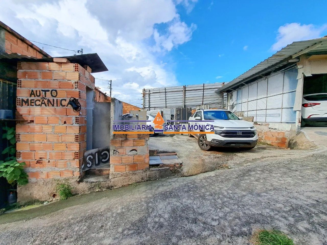 Lote 351m² - Piratininga - Foto 4