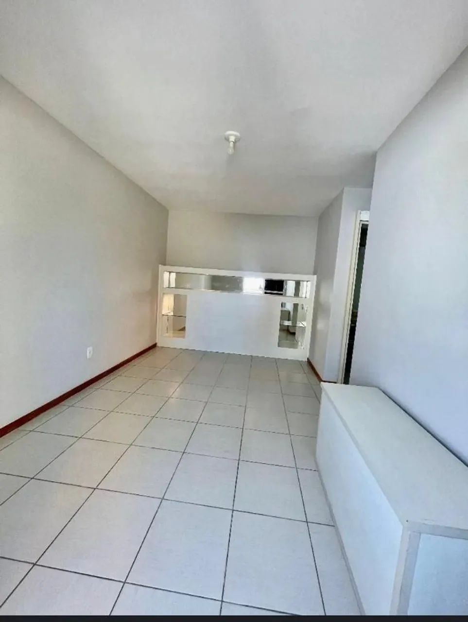Vendo apto próximo ao Shopping "Oportunidade" - Foto 6