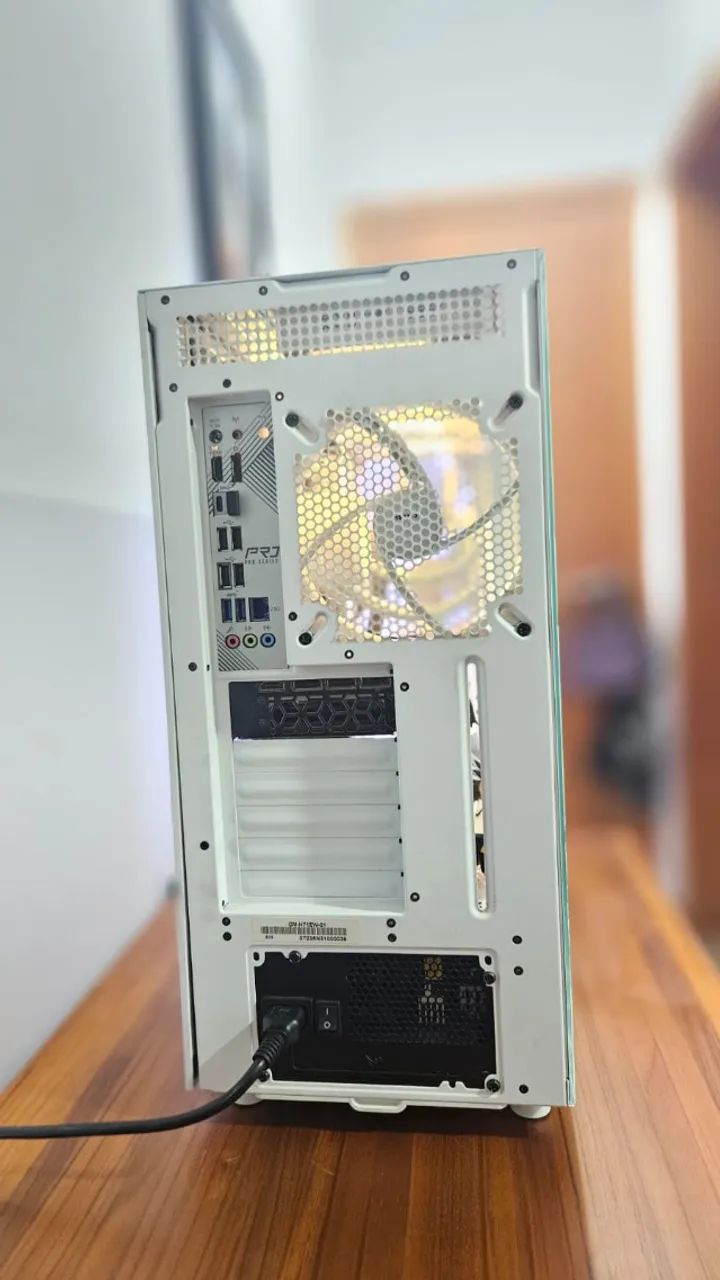 computador gamer - Foto 5