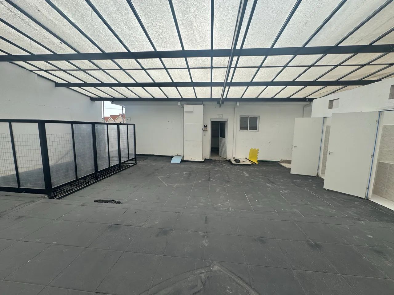 Vende se Prédio comercial em ótima localização - Foto 4