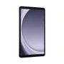 Tablet Samsung Galaxy Tab A9 SM-X110 64GB 8.7 - Foto 4