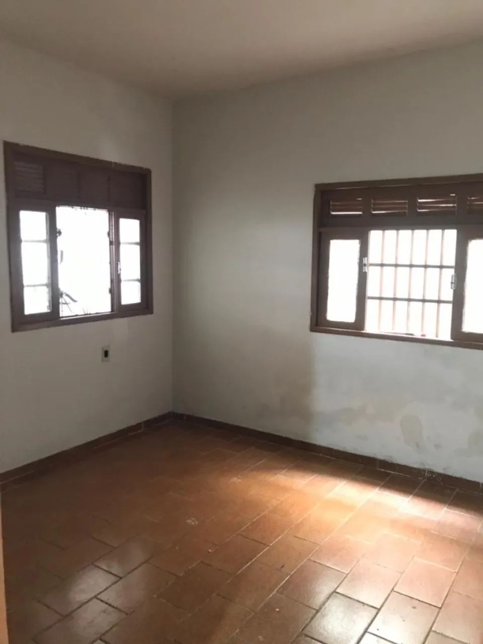 ALUGO CASA JARDIM TROICAL - Foto 4