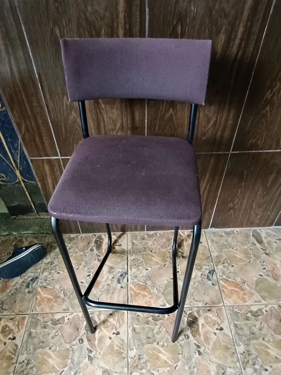Banco - Foto 3