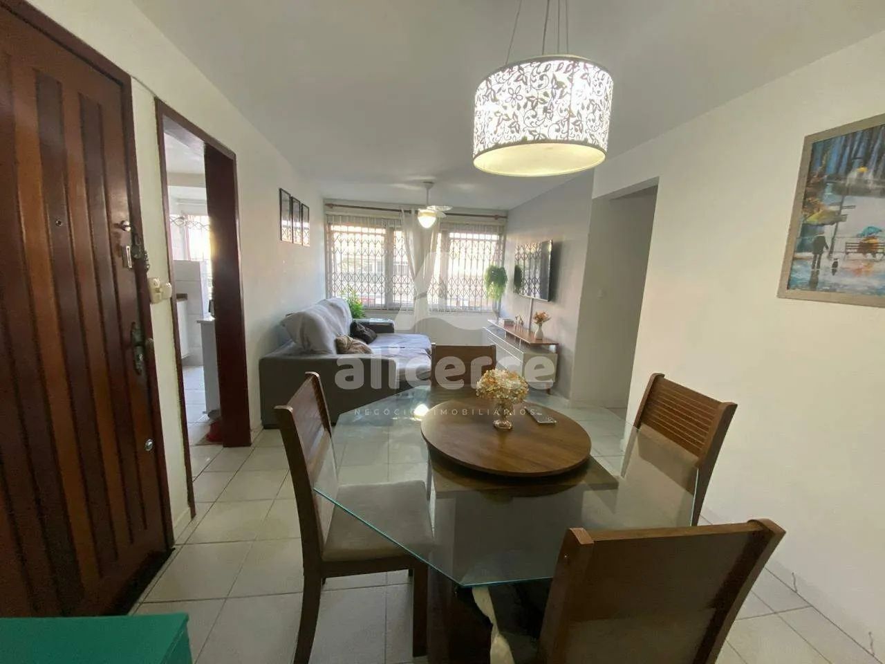 Excelente oportunidade para morar em Capoeiras com ótimo custo-benefício! - Foto 2
