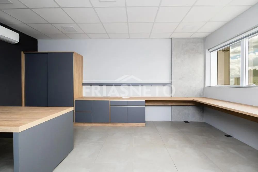 Sala comercial à venda na Avenida Independência - Foto 4