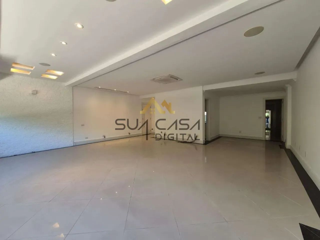Jardim Oceânico | Apartamento3 quartos, sendo1suíte próximo da praia e comércio. REF: BAAP - Foto 4