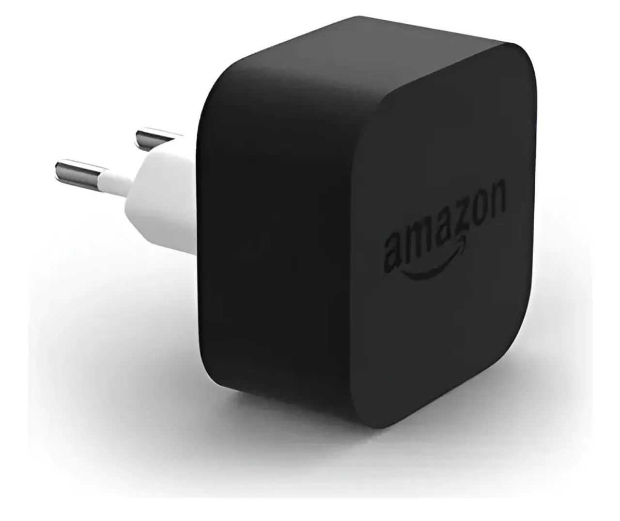 Fonte Original Amazon Fire Tv Stick