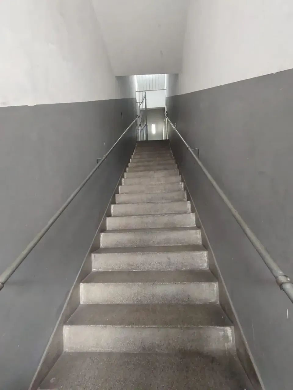 SALA COMERCIAL DE 30M² PARA ALUGAR EM TABOÃO DA SERRA. - Foto 5