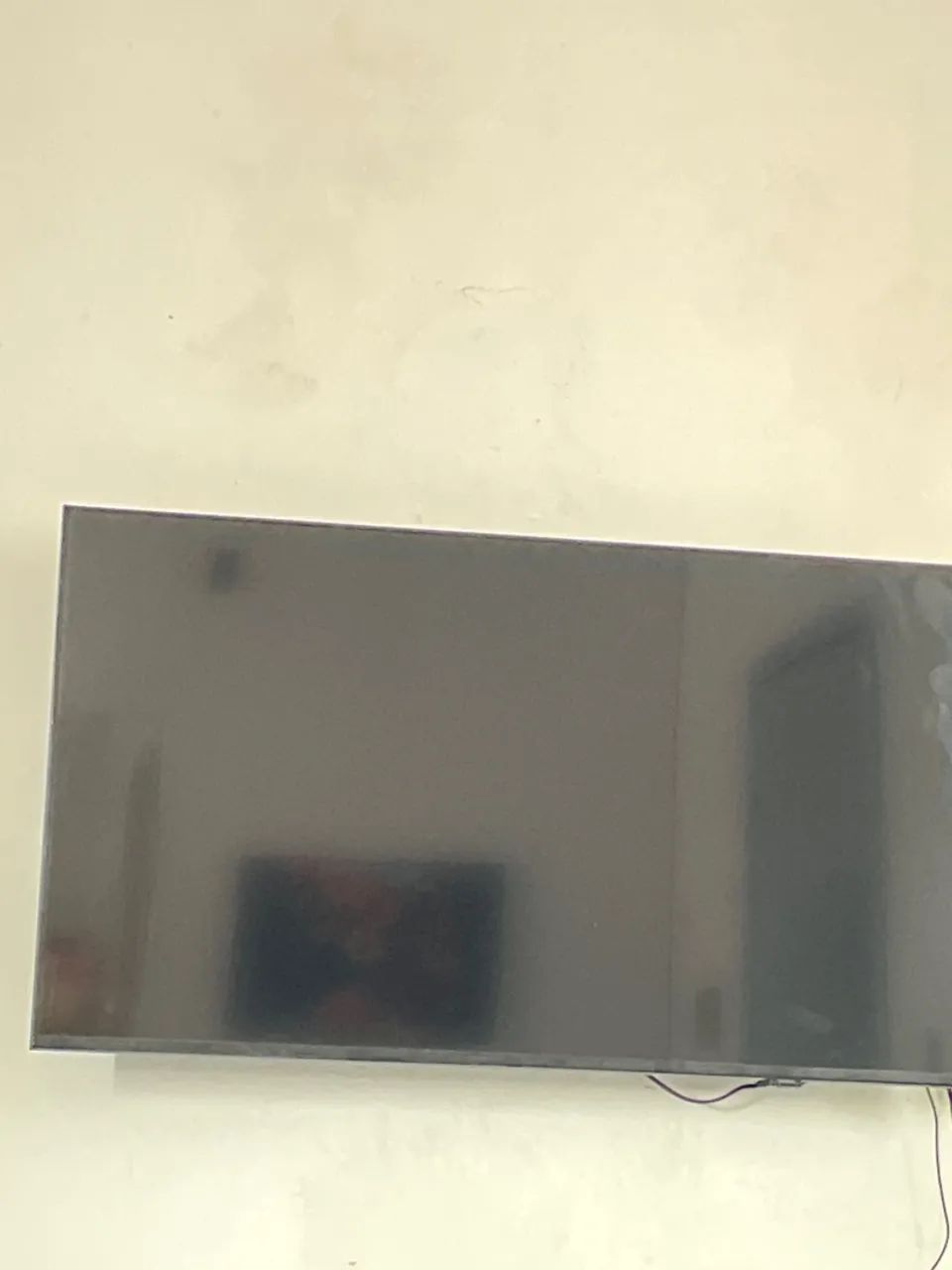 TV Samsung,43 polegadas  - Foto 2