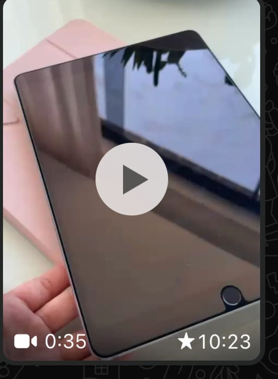 IPAD PRO 10.5P 256GB - Tablets e E-Readers - Madalena, Recife