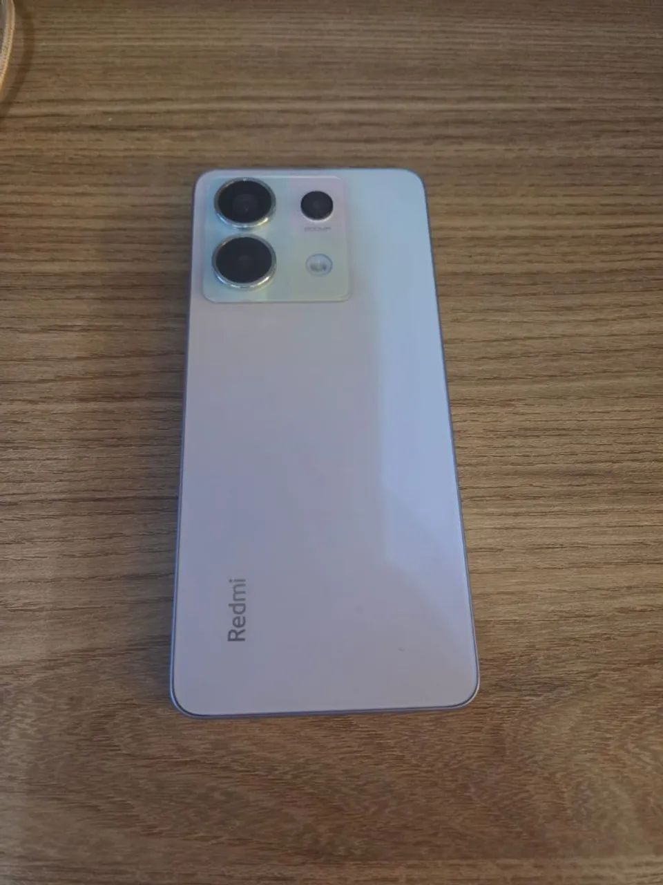 Redmi Note 13 Pro