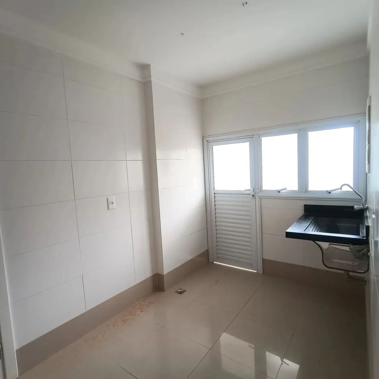 Imóvel para venda tem 230 metros quadrados com 4 quartos em Pompéia - Santos - SP - Foto 10