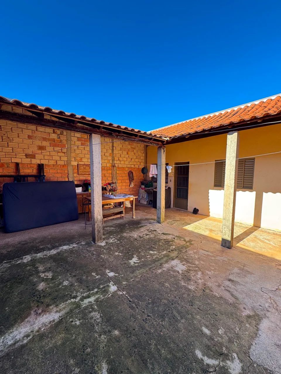 Venda de casa - Foto 3