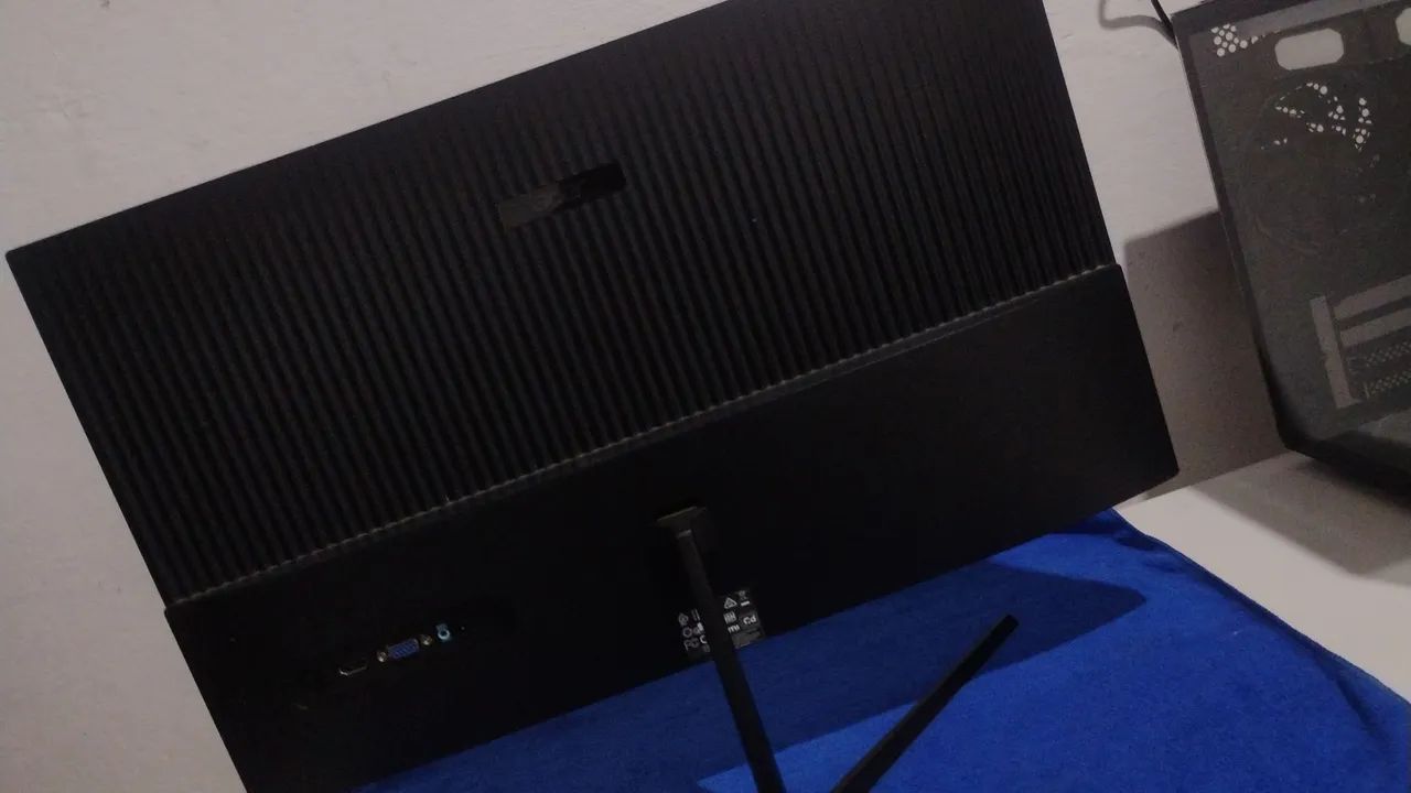 Monitor Gamer Acer - Foto 3