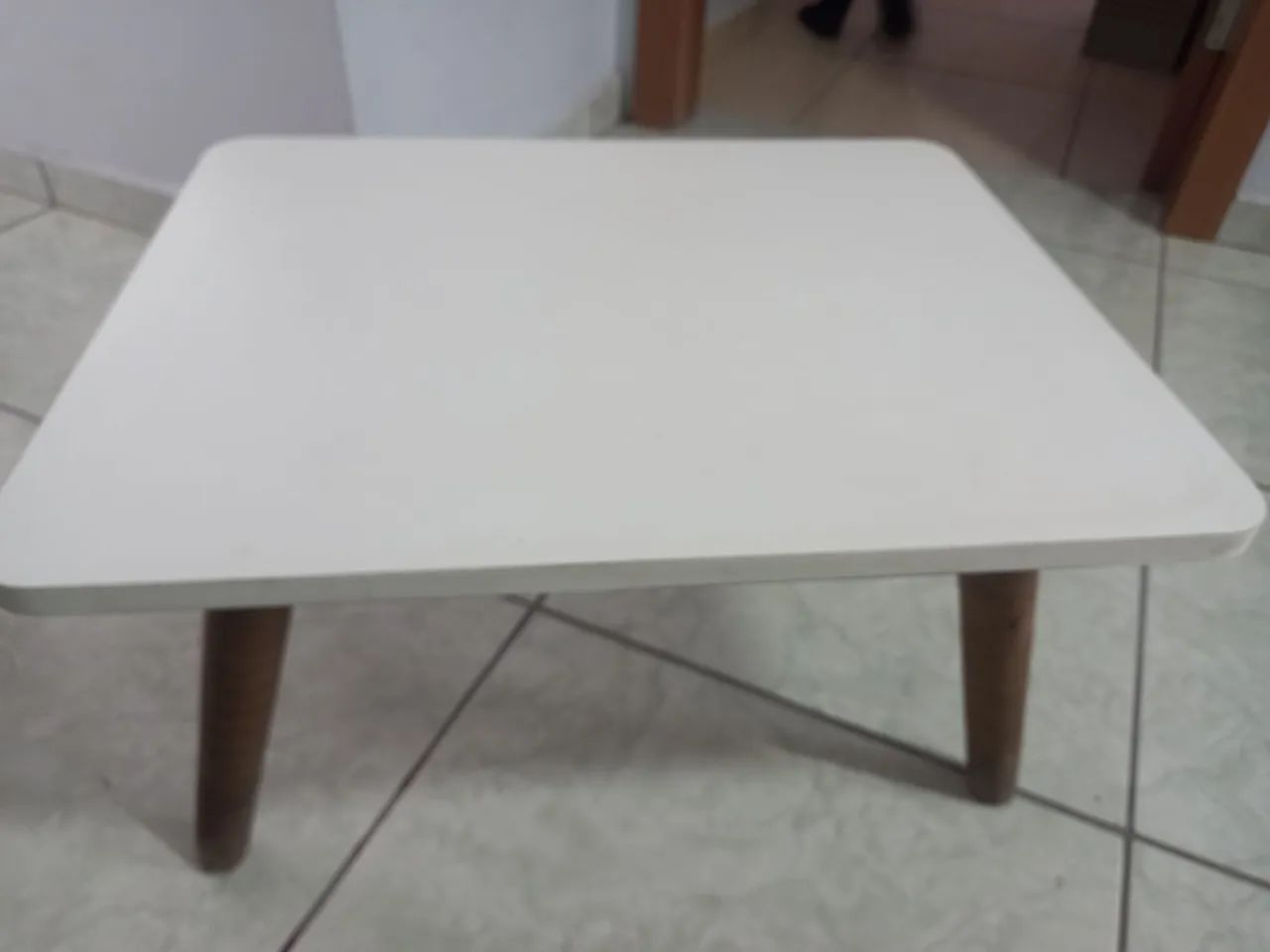 Mesa de centro - Foto 3