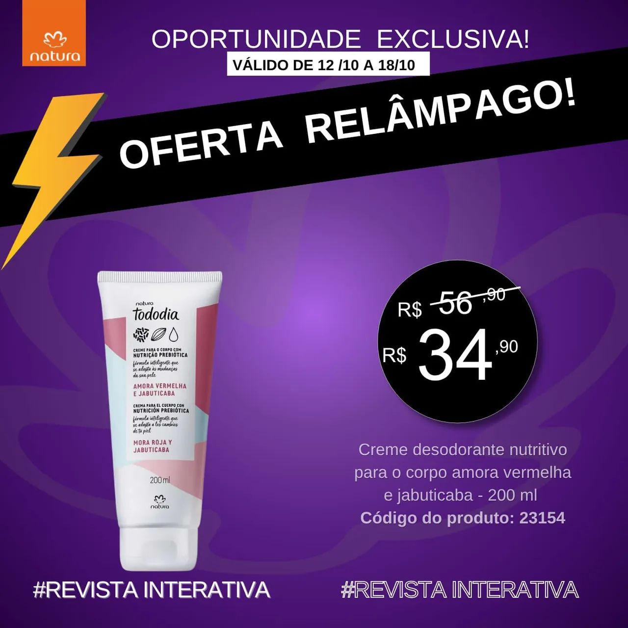 Cosméticos  - Foto 2