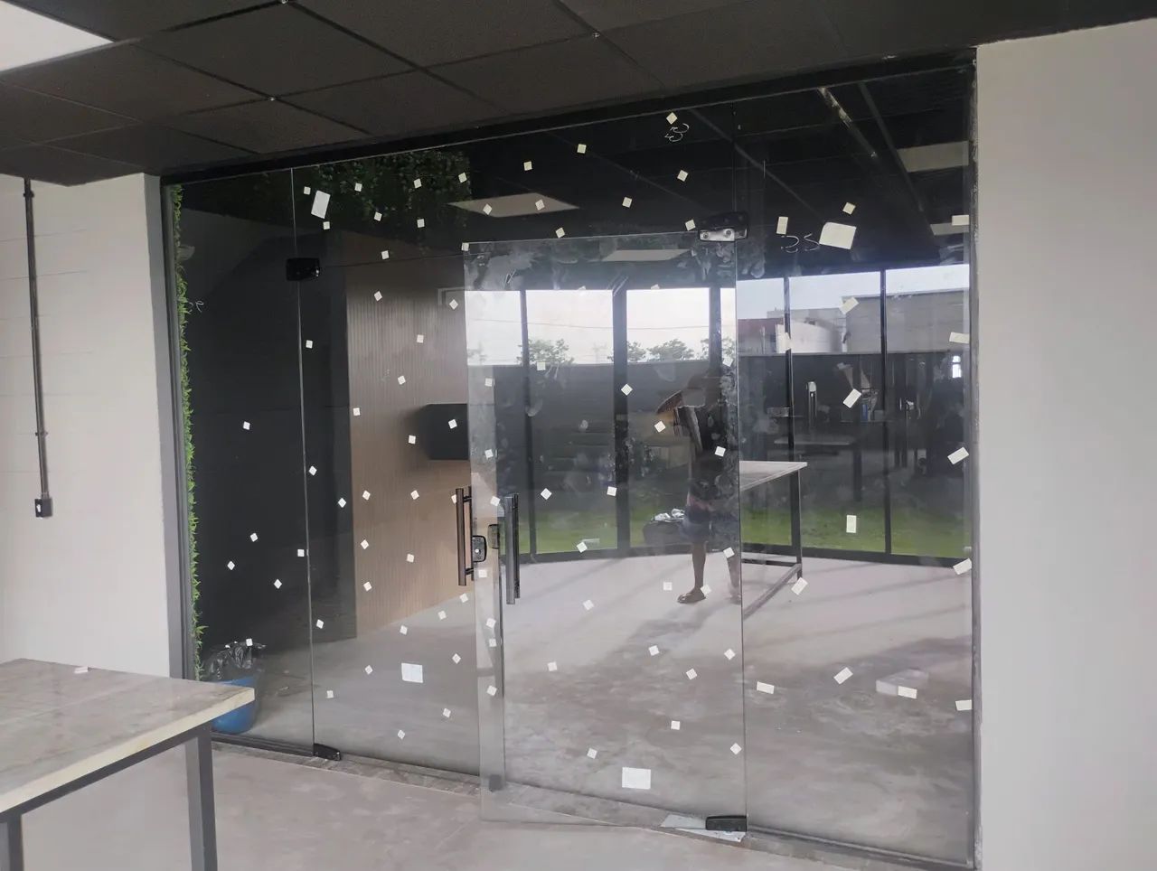 Vidraçaria  - Foto 4