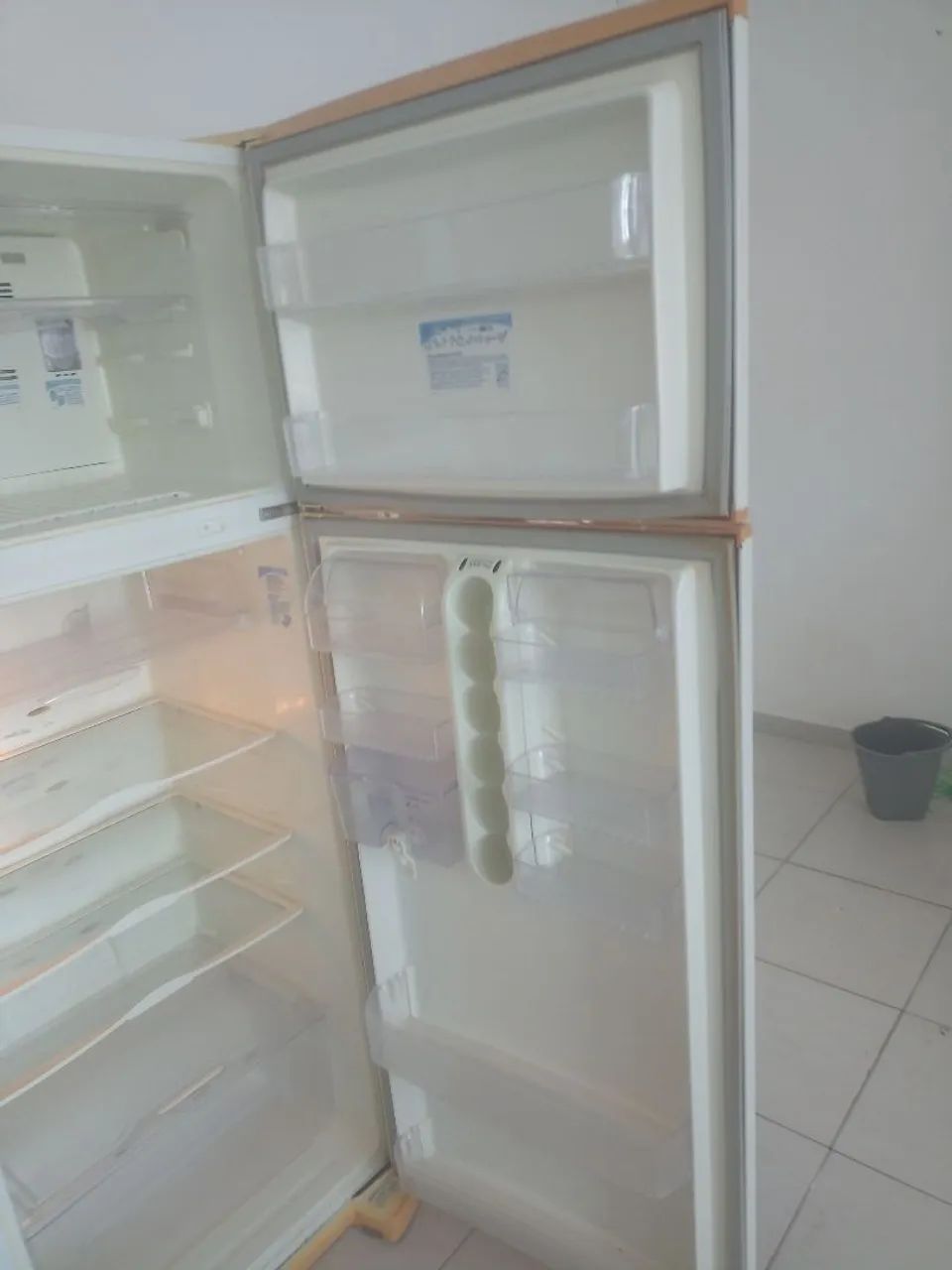 Venda  - Foto 2