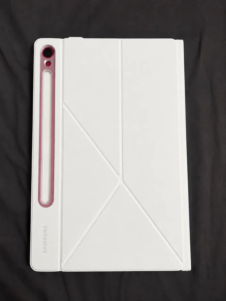 Tablet Samsung S10 lite - Foto 5